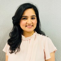 Sanjali Kataria