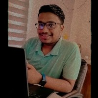 Akash Goyal