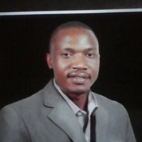 Isaac Okeri