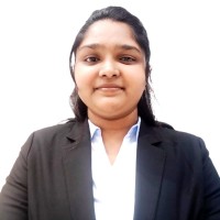 Aishwarya Sonar