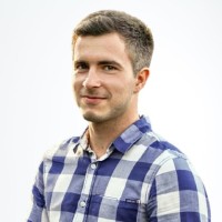 Шамиль Магомедсаидов