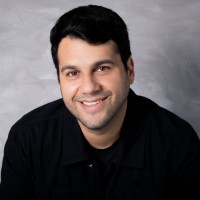Gabriel Bicca