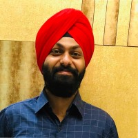Gursimran Singh