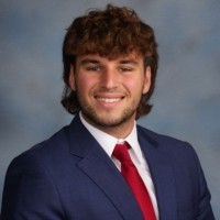 Ryan Sobol