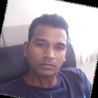 Rajendra Pednekar