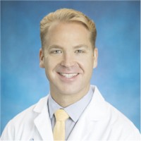 Travis Junge