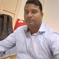 Abhay Samal
