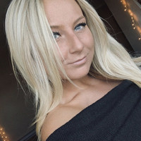 Sydney Burns