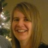 Joleen Simonson