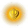 mannu Mehra