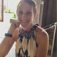 Jacquie Pencek