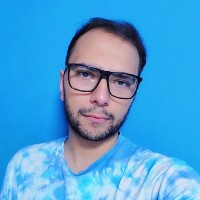 Mohammad Hosein Moradi