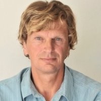 Thomas Hartmann