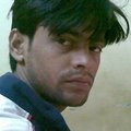 Dharamvir Sinha