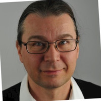 Alan Jacobsen