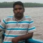 Rajesh Kumar