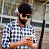Waqas Ahsan