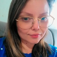 Lidiane Pereira Corte