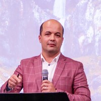 Iosif Hulpea