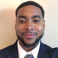 Marcellus Lawson