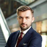 Łukasz Goliszewski