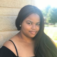 Iesha Collins