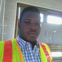 Bernard Yormekpe
