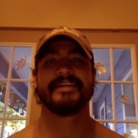 Zac Castillo