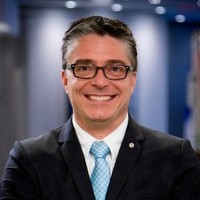 Christian Langelier