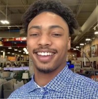 Devonte Wilson