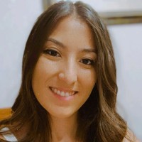 Paloma Miqueles