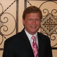 Erik Van Leeuwen