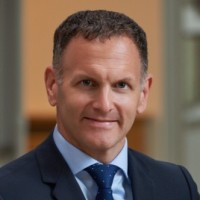 Eric Cantin Cpa