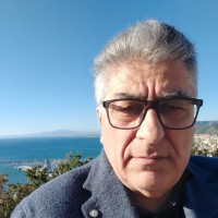 Romeo R. Padula