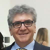 Edoardo Di Fabrizio