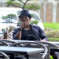 Aritonang Wofa