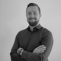 Martin Bondesson