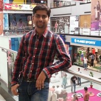 Rajan Singh