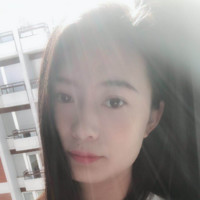 mary chen(suxun tinfree steel)