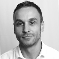 Milos Nikolic