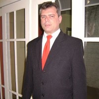 fabiano thomaz