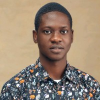Abdulmalik Alabi