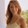 Sarah Morson