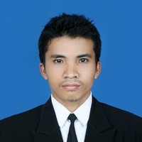 TM Harris Purba
