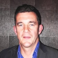 David Letellier France