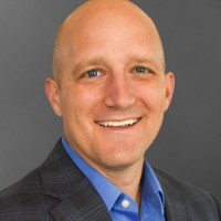 Jason Schmidt
