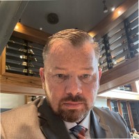 Helmut Nunez-Morales