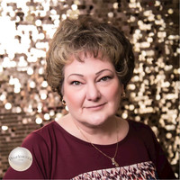 Dianne Williams, Ctfl-At