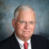 William Spicuzza