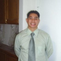 Eric Jose